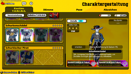 Screenshot (497).png