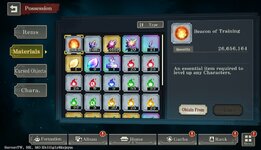 Screenshot 2026-04-02 173843.jpg