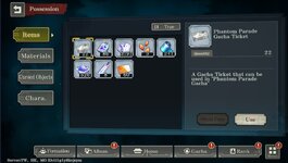 Screenshot 2026-04-02 173831.jpg