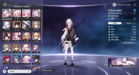 Screenshot (1542).png