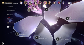 Screenshot (1546).png