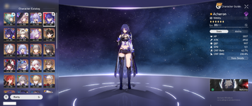 1775130390602.png