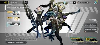 Acc (14).jpg