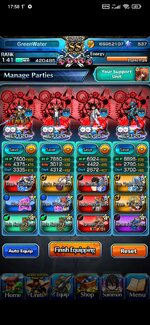 Screenshot_2026-04-02-17-58-10-374_jp.goodsmile.grandsummonersglobal_android.jpg