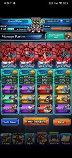 Screenshot_2026-04-02-17-58-15-134_jp.goodsmile.grandsummonersglobal_android.jpg