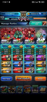 Screenshot_2026-04-02-17-58-19-795_jp.goodsmile.grandsummonersglobal_android.jpg