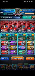 Screenshot_2026-04-02-17-58-41-573_jp.goodsmile.grandsummonersglobal_android.jpg