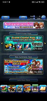 Screenshot_2026-04-02-18-30-24-521_jp.goodsmile.grandsummonersglobal_android.jpg