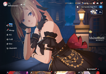 IMG_2549.PNG