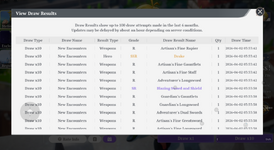 Screenshot 2026-04-02 193427.png