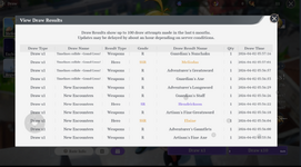 Screenshot 2026-04-02 193414.png