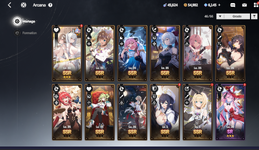 Screenshot 2026-04-02 192729.png