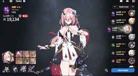 Screenshot 2026-04-02 192353.png