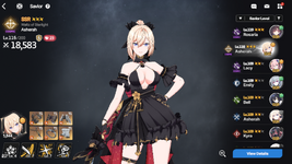 Screenshot 2026-04-02 192346.png