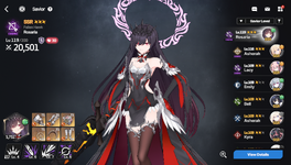 Screenshot 2026-04-02 192339.png