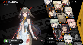 Screenshot (66).png