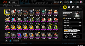 Screenshot (67).png
