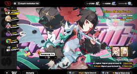 Screenshot (68).png
