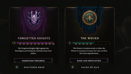 last epoch 1.PNG