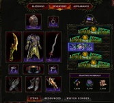 last epoch 3.PNG