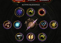 last epoch 4.PNG