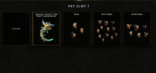 last epoch 5.PNG