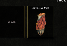 last epoch 6.PNG