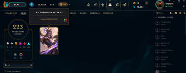 fs_5.png