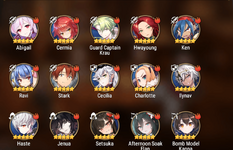 1775136334457.png
