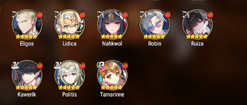 1775136345966.png