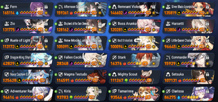 1775137253450.png