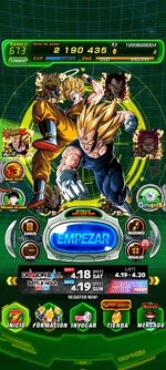 Screenshot_20260402_065559_Dokkan.jpg