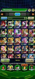 Screenshot_20260402_065617_Dokkan.jpg