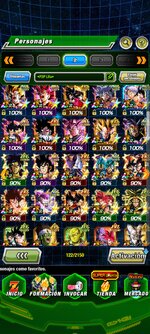 Screenshot_20260402_065626_Dokkan.jpg
