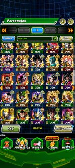 Screenshot_20260402_065640_Dokkan.jpg