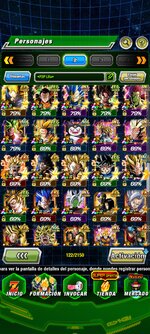 Screenshot_20260402_065646_Dokkan.jpg