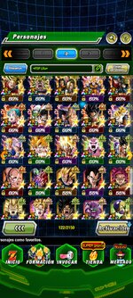 Screenshot_20260402_065652_Dokkan.jpg