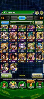 Screenshot_20260402_065658_Dokkan.jpg