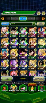 Screenshot_20260402_065701_Dokkan.jpg