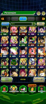 Screenshot_20260402_065708_Dokkan.jpg