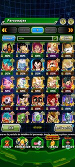 Screenshot_20260402_065713_Dokkan.jpg