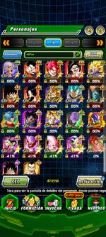 Screenshot_20260402_065724_Dokkan.jpg