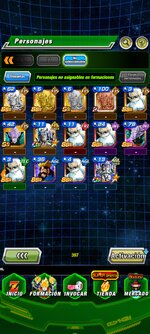 Screenshot_20260402_065735_Dokkan.jpg