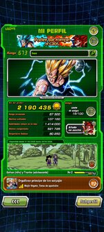 Screenshot_20260402_065747_Dokkan.jpg