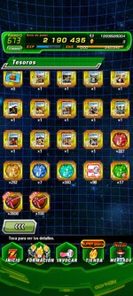 Screenshot_20260402_065814_Dokkan.jpg