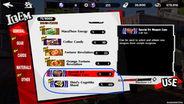 1775139112324.png