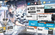 Screenshot_20260402-214843.png