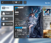 Screenshot_20260402-214848.png