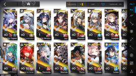 Screenshot_20260402-214452.png