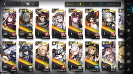 Screenshot_20260402-214459.png